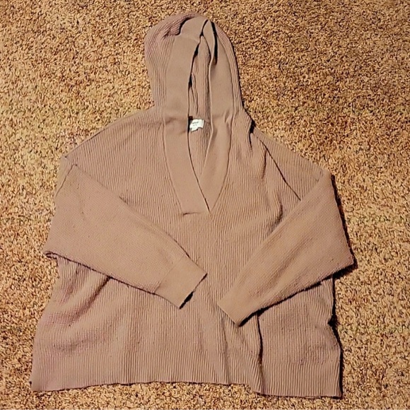 aerie Sweaters - Aerie pullover size XXL
